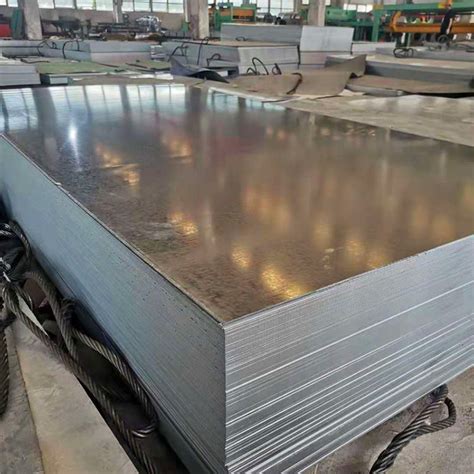 4x8 1 16 sheet metal|4'x8' sheet metal for sale.